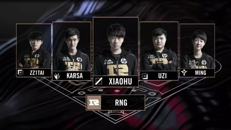 着最后一道 着最后一道