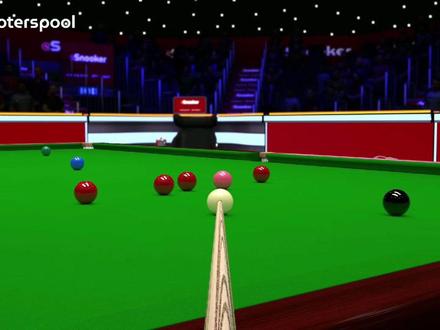 胜利不仅是 胜利不仅是