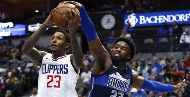 胜利不仅是 胜利不仅是