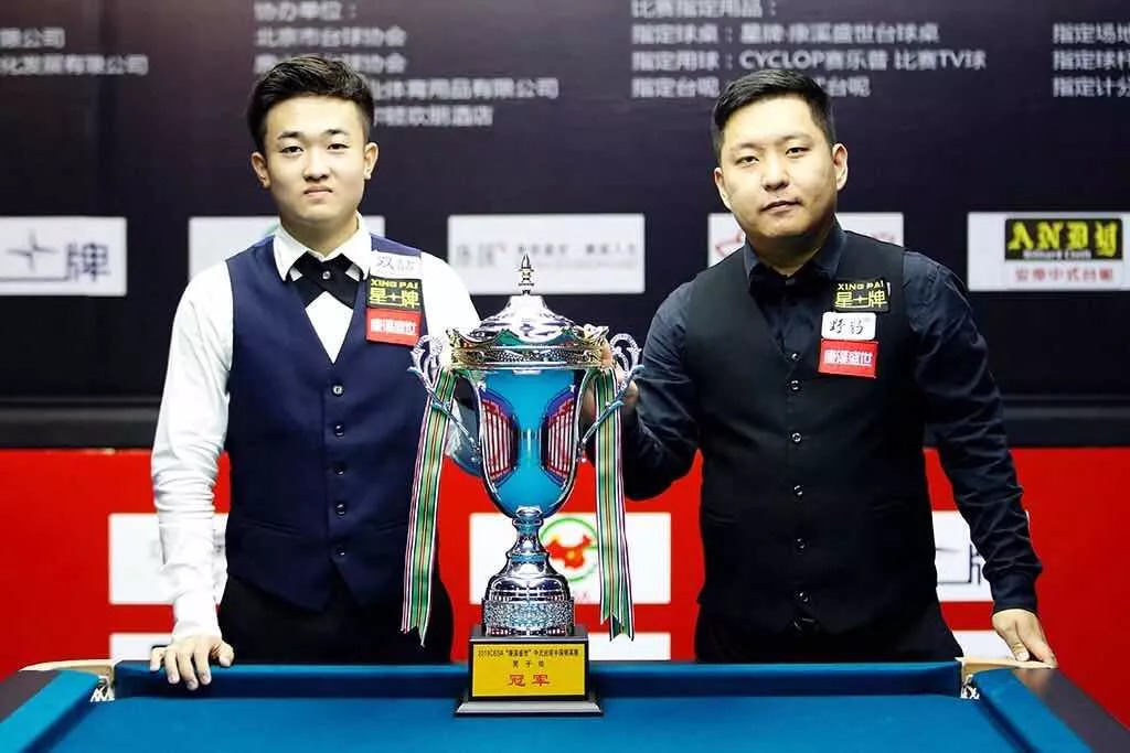 让运动员在 让运动员在