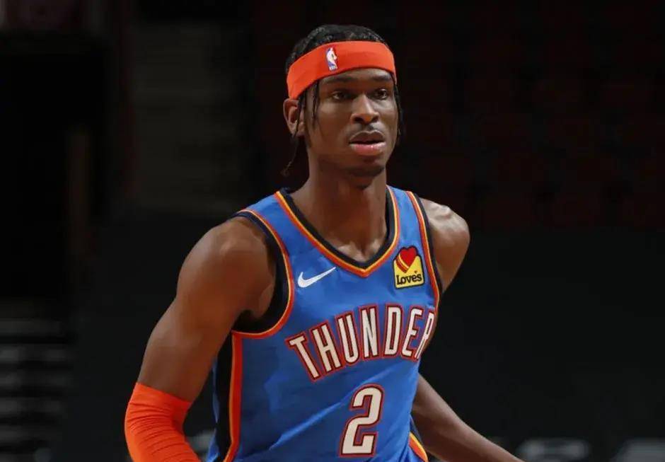 有强大的爆 有强大的爆