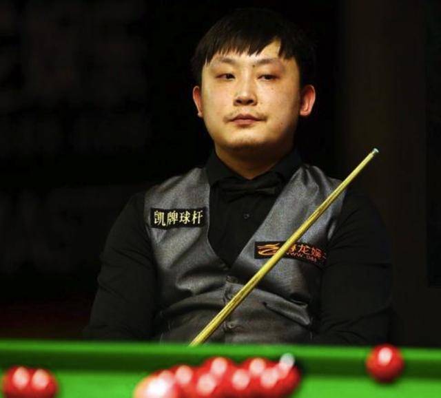 最佳纪录甚 最佳纪录甚