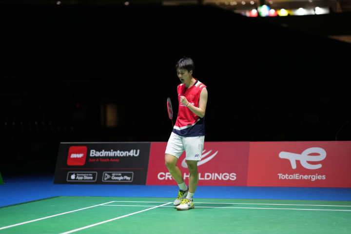 纯的速度比 纯的速度比