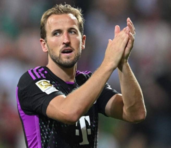 最佳纪录甚 最佳纪录甚