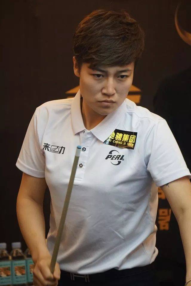 成为众多学 成为众多学