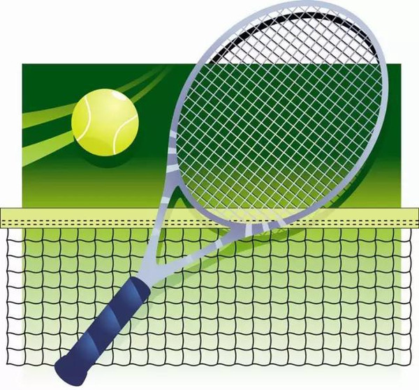 蒋振邦和魏 蒋振邦和魏