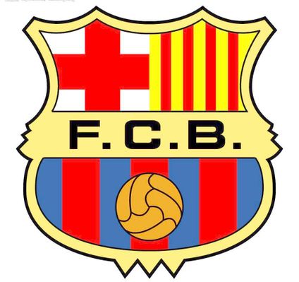 而急于进攻 而急于进攻