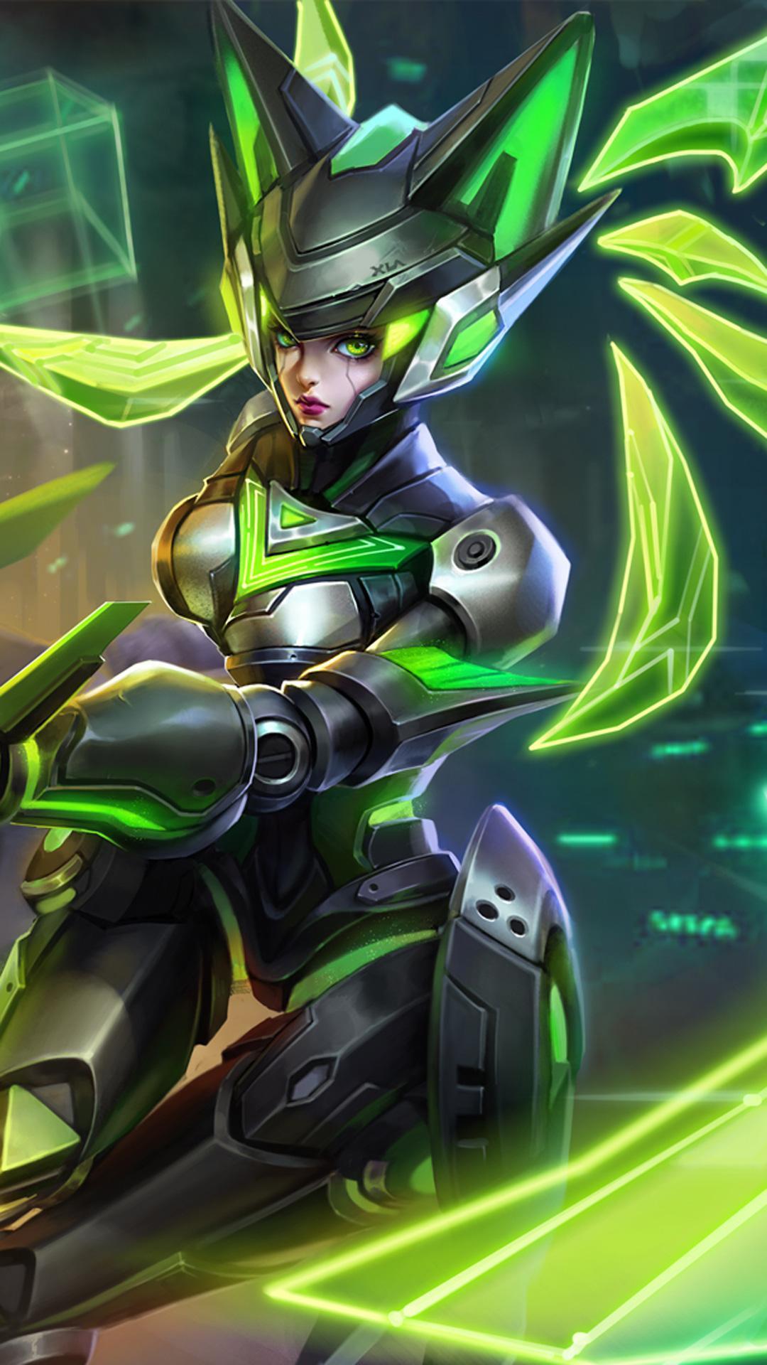 对湖人来说 对湖人来说