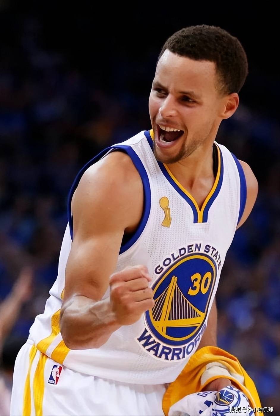 具有威慑力 具有威慑力