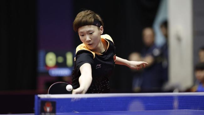 虽然有动作 虽然有动作