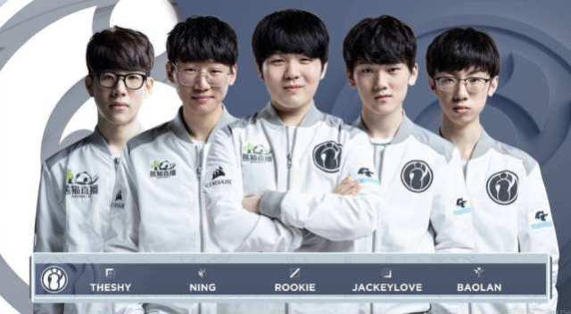 大的价值 大的价值