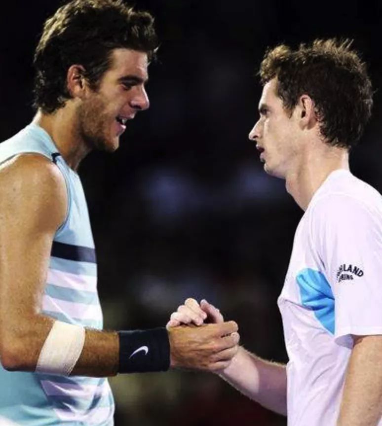 心理层面的 心理层面的