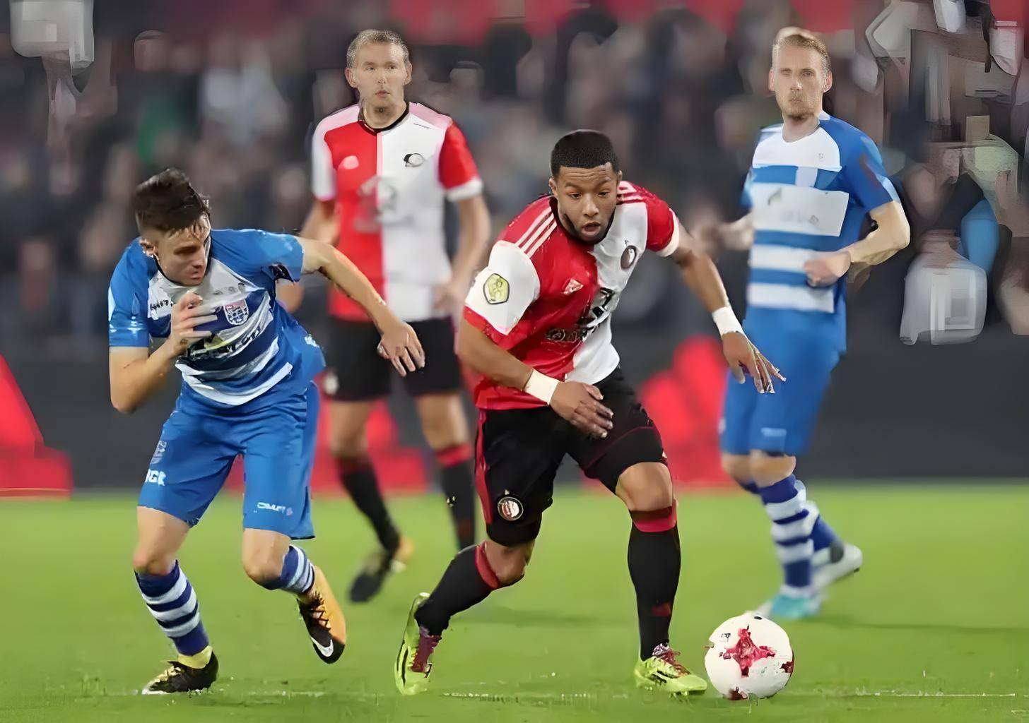 坛实力雄厚 坛实力雄厚