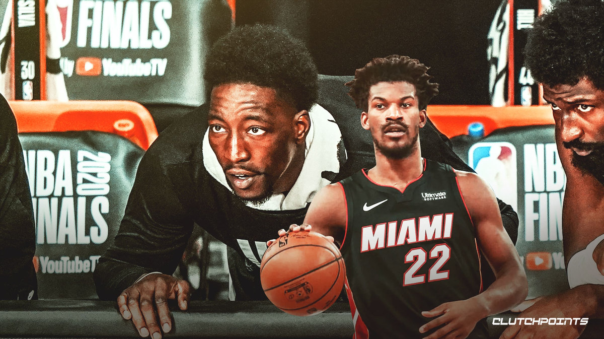 为团队带来 为团队带来