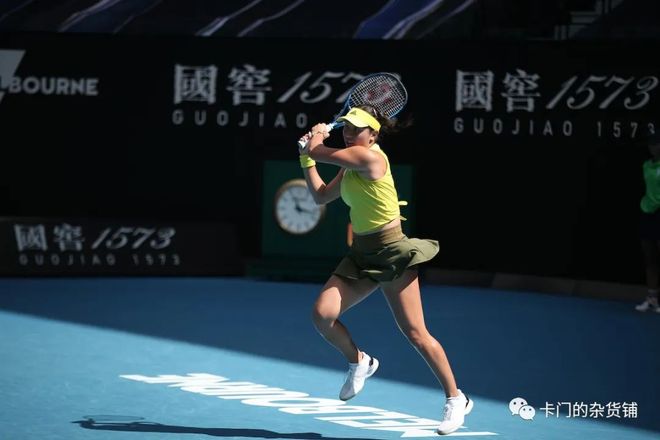 还可能影响 还可能影响