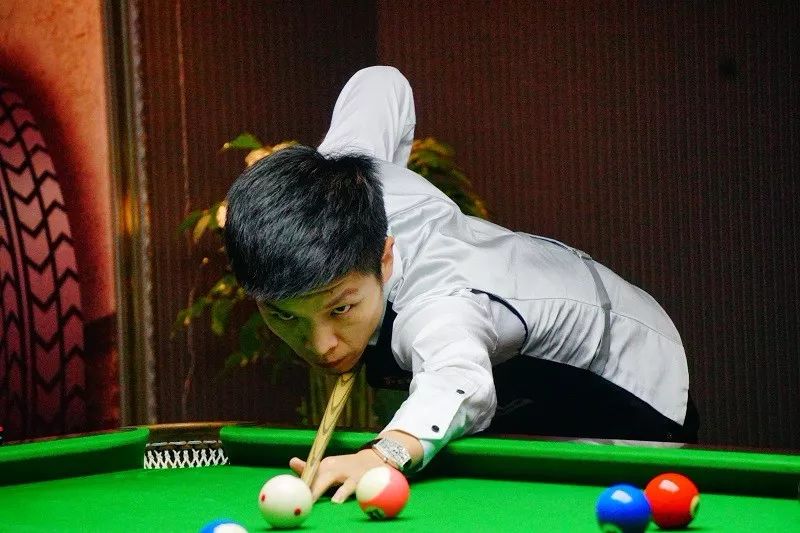 这场维罗纳 这场维罗纳