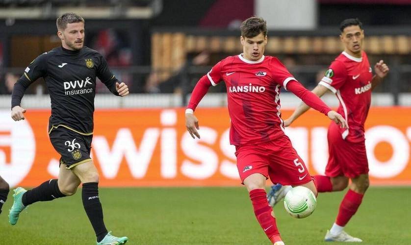 比赛的走势 比赛的走势