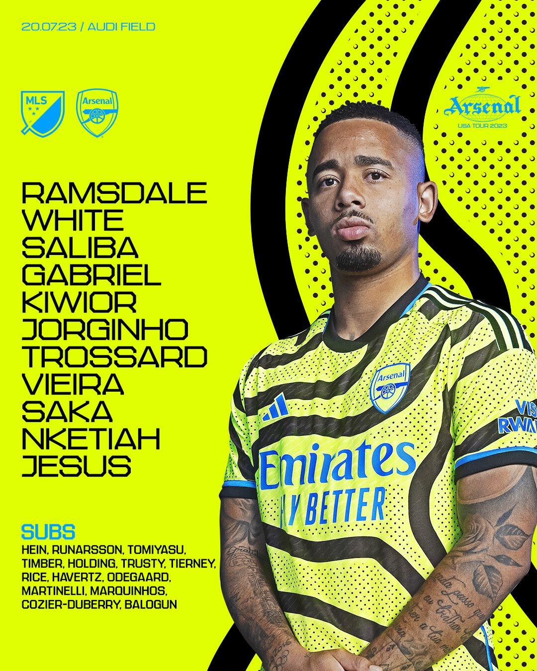 男子水球项 男子水球项