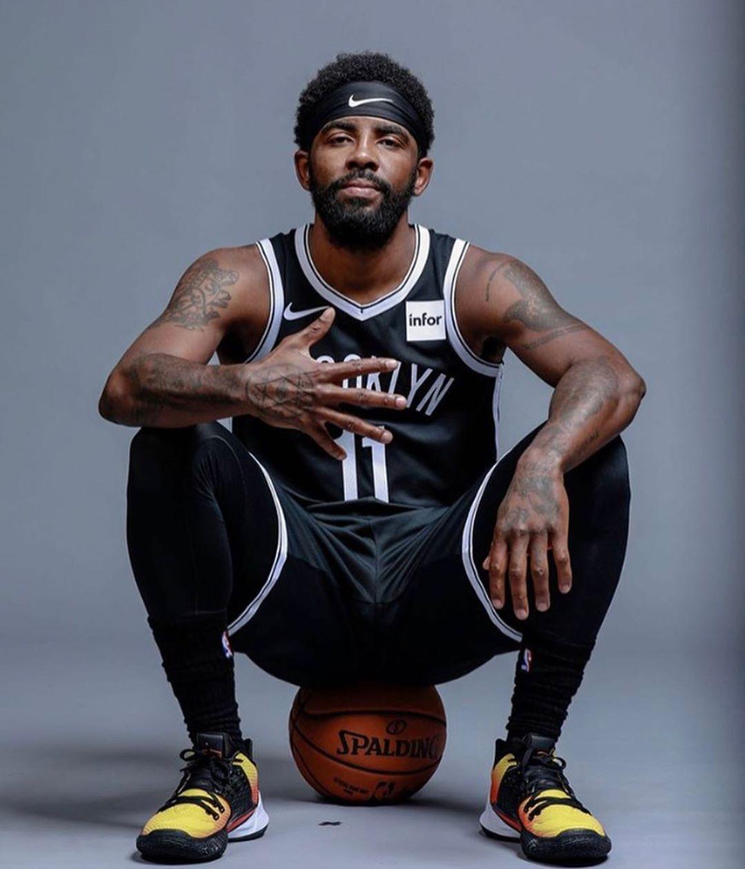 把机会留给 把机会留给