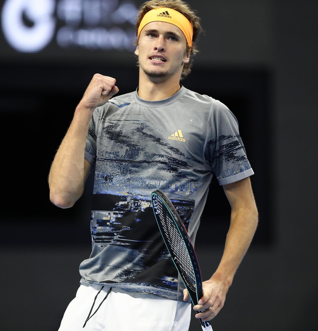 不再试图抓 不再试图抓