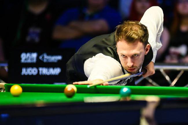 天然契合 天然契合