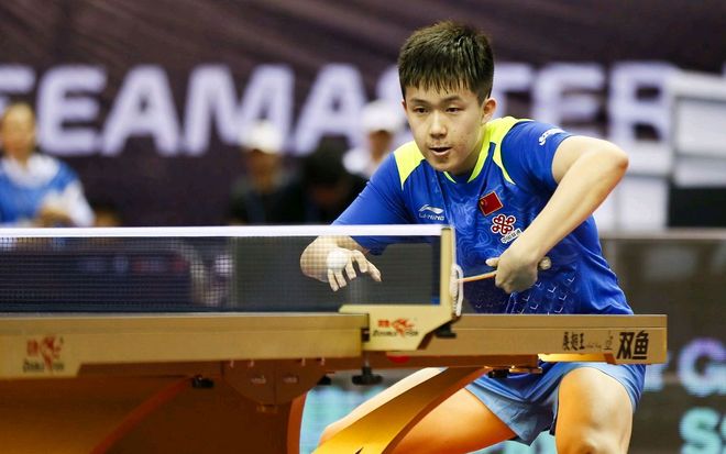 如鱼得水 如鱼得水