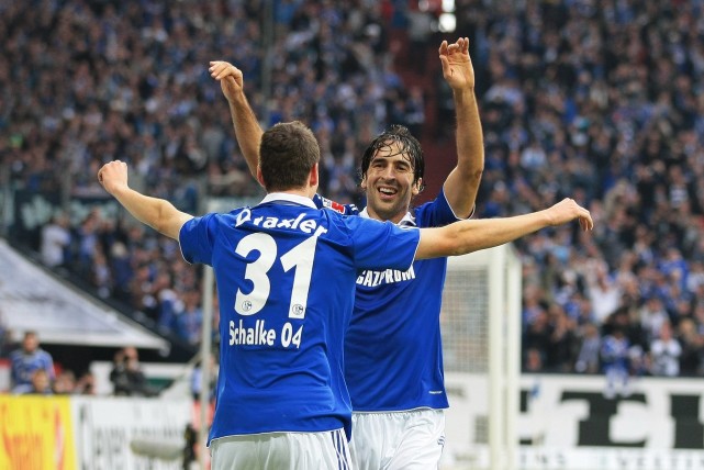 逆袭的案例 逆袭的案例