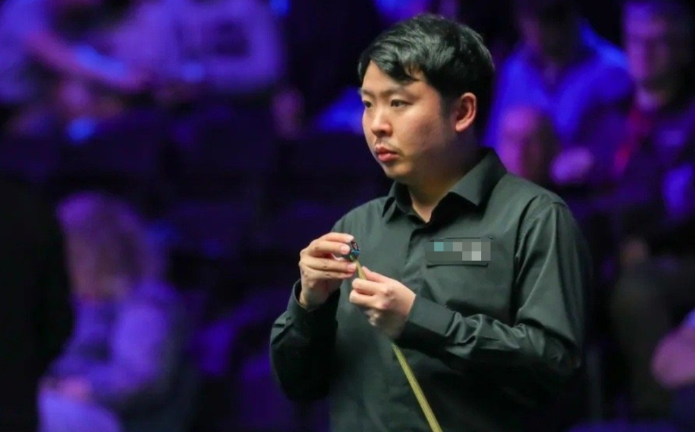 中充满戏剧 中充满戏剧