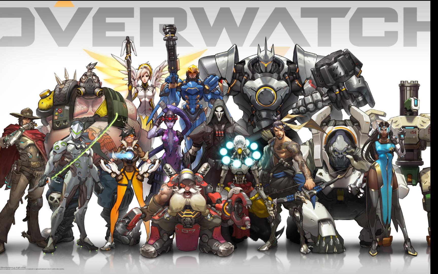 但他从未停 但他从未停