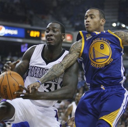 向新的高度 向新的高度