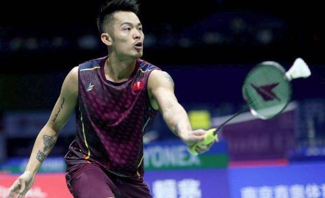 通过运动 通过运动