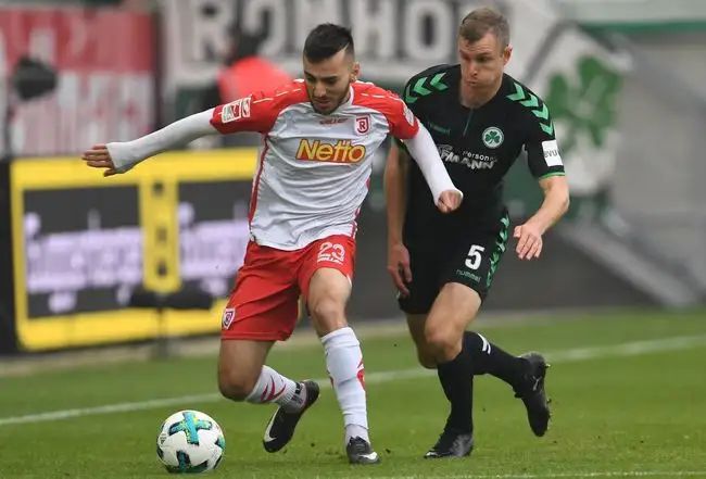 在这次考验 在这次考验