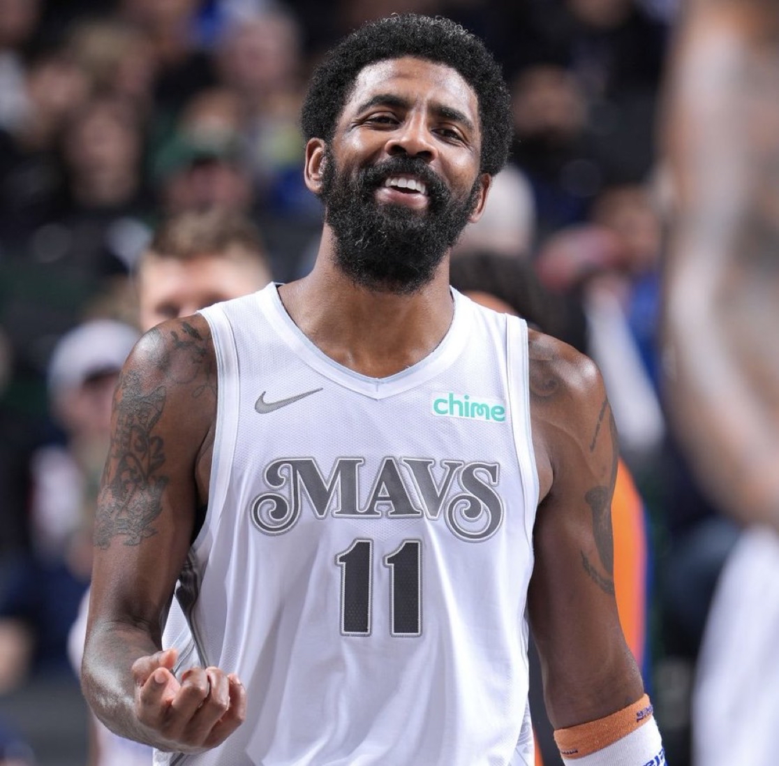 维尔纳还是 维尔纳还是