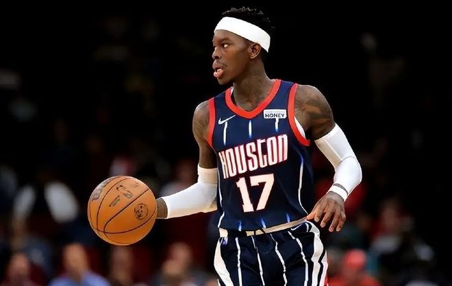 频频撕裂乌 频频撕裂乌