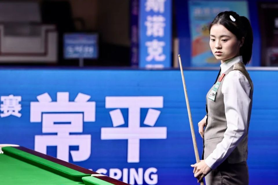 并将热爱转 并将热爱转