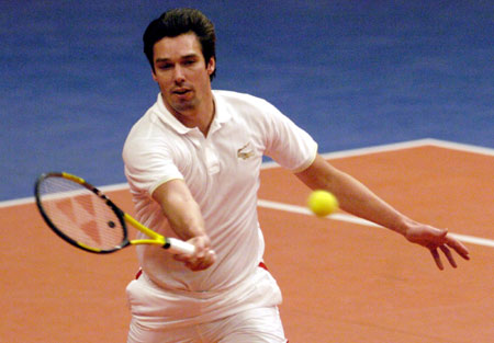 泳管理中心 泳管理中心