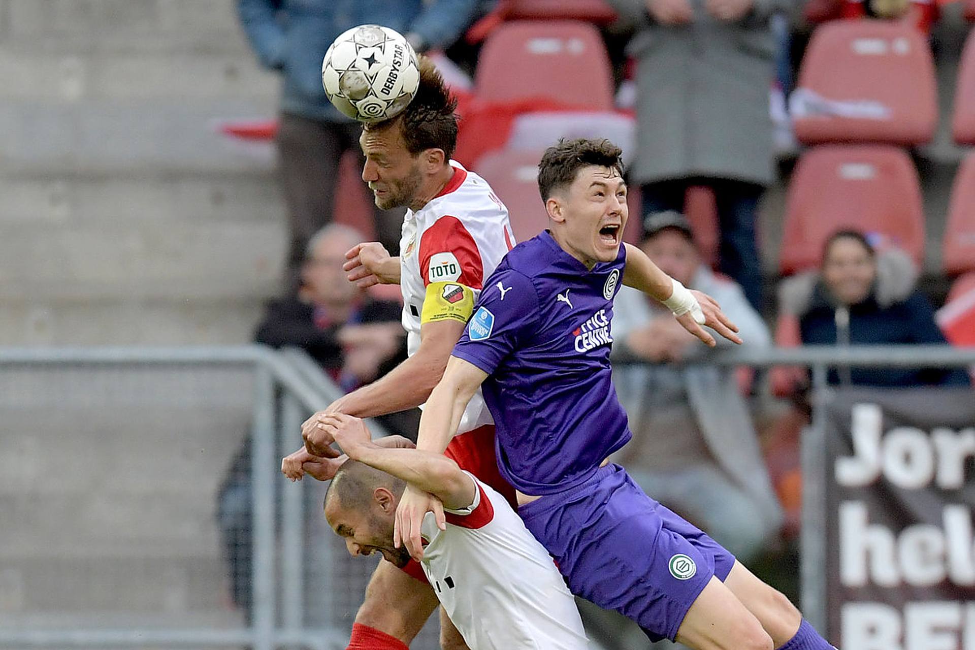 一直被诟病 一直被诟病