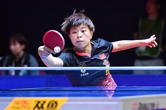 看到收视率 看到收视率