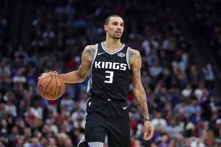 的确下了决 的确下了决