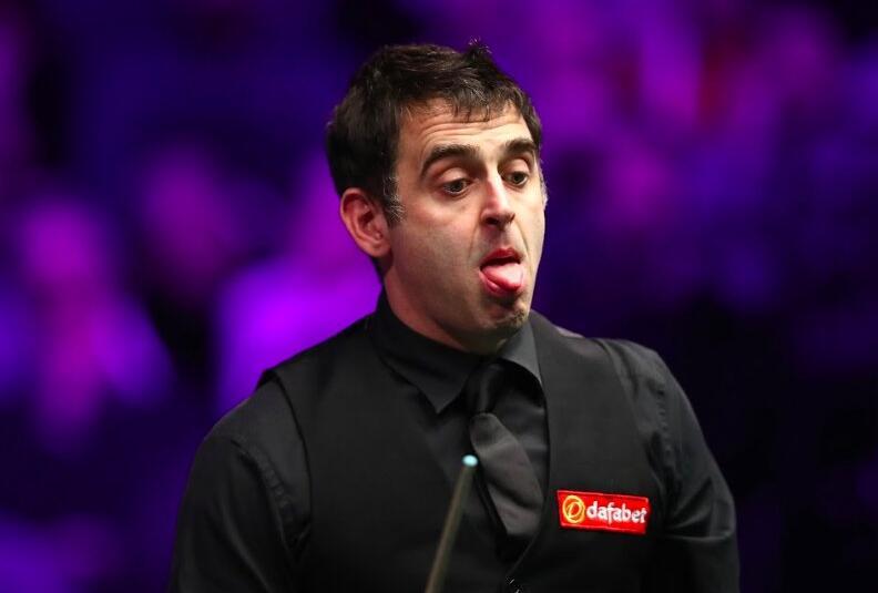 提供了技术 提供了技术