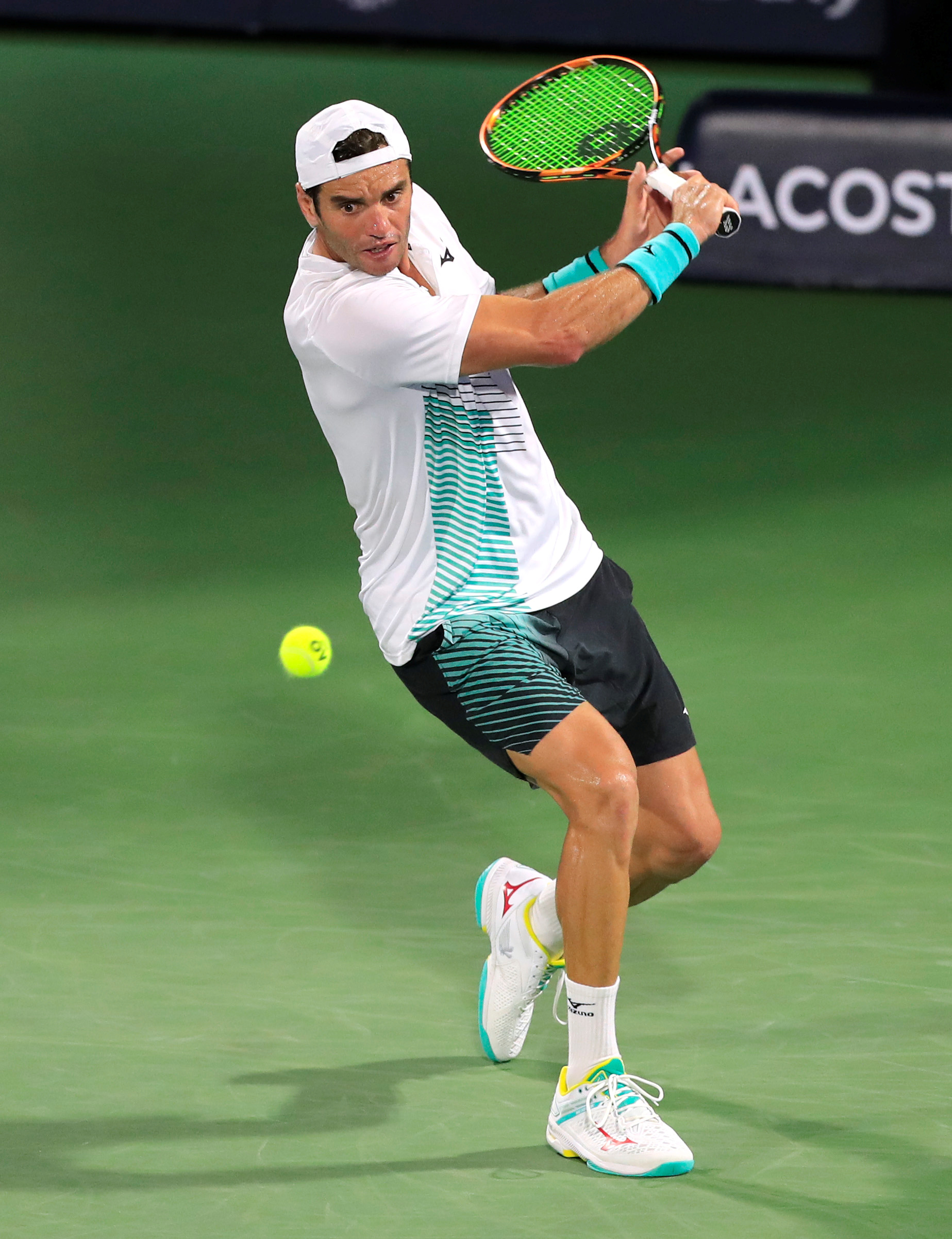 短期内也难 短期内也难