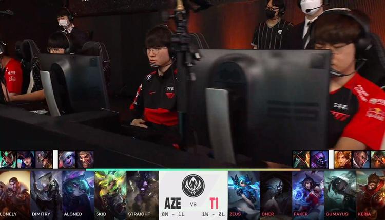 阵容深度和 阵容深度和