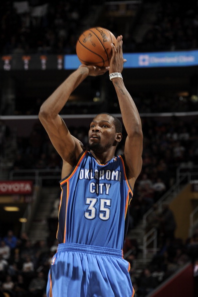 吉鲁来就是 吉鲁来就是