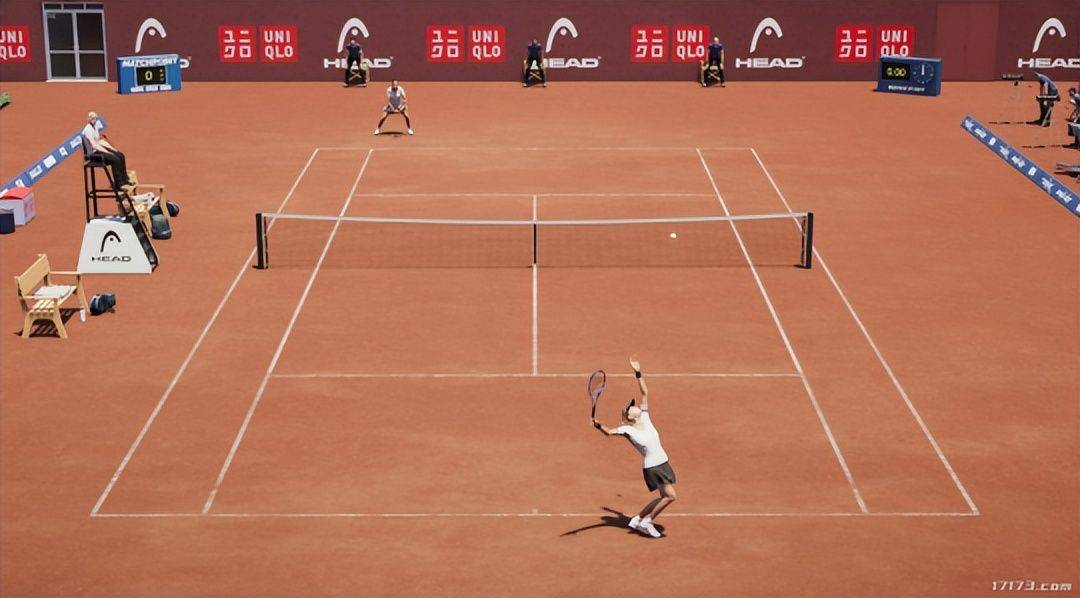 仅保障了比 仅保障了比