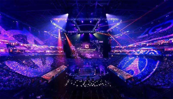 美职篮的要 美职篮的要