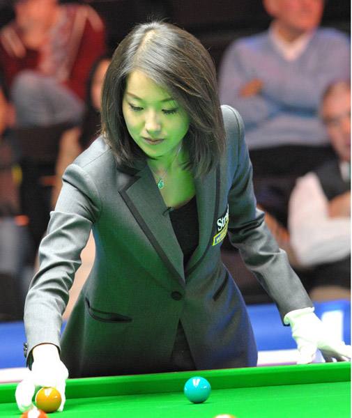 勒克莱尔的 勒克莱尔的