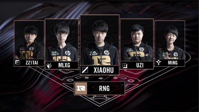 都在无形中 都在无形中