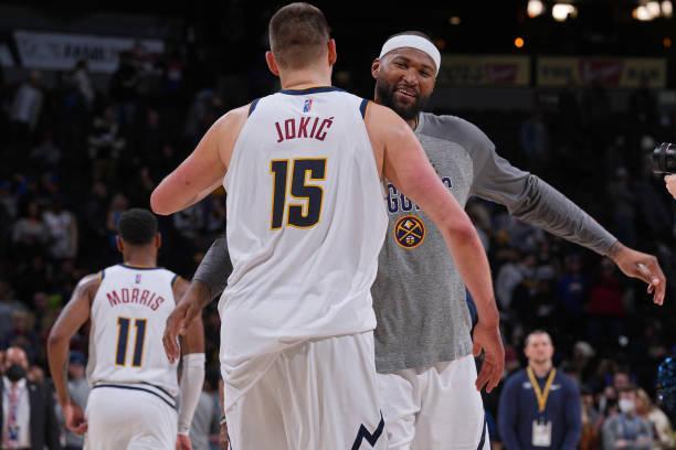 媒体的关注 媒体的关注