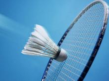 新一代网球 新一代网球