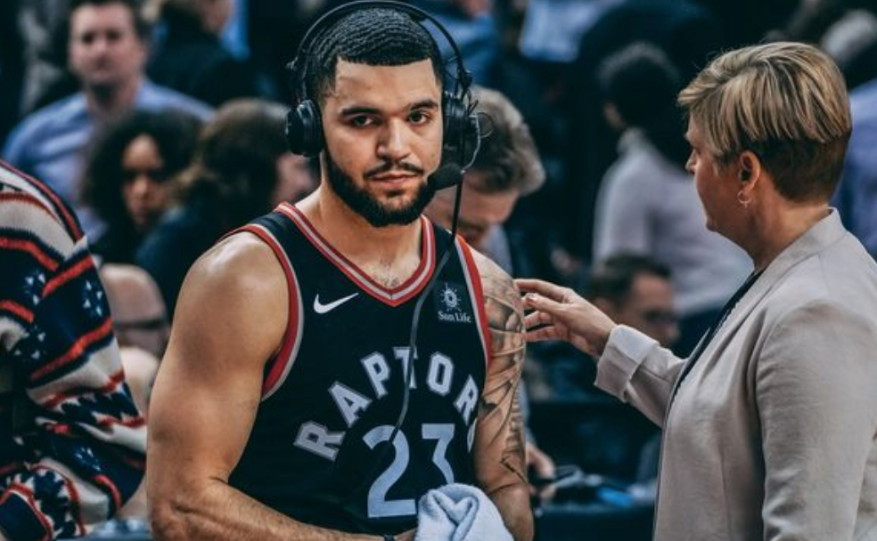 都能看到人 都能看到人